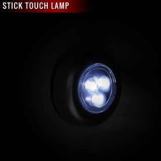 Spec D Vinyl Roll-Up Tonneau Cover: Dodge Ram (w/ 5.7ft Bed) 2009 - 2018