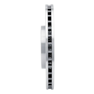 DFC Premium Brake Rotor (FRONT): Dodge Durango (12-25)