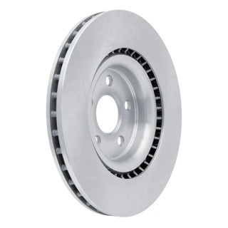 DFC Premium Brake Rotor (FRONT): Dodge Durango (12-25)