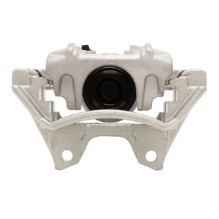 DFC Rear-L Premium Caliper: Jeep Wrangler 2.0L / 3.6L (18-24)