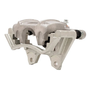 DFC Rear-L Premium Caliper: Jeep Wrangler 2.0L / 3.6L (18-24)
