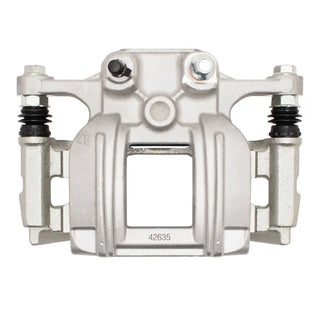 DFC Rear-L Premium Caliper: Jeep Wrangler 2.0L / 3.6L (18-24)