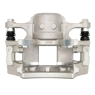 DFC Rear-L Premium Caliper: Jeep Wrangler 2.0L / 3.6L (18-24)
