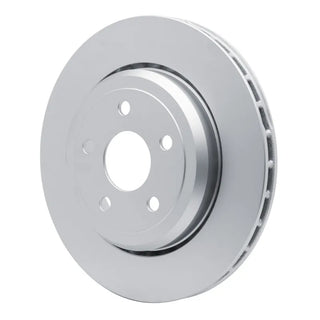 DFC GeoSPEC Brake Rotor (REAR): Dodge Durango (12-25)