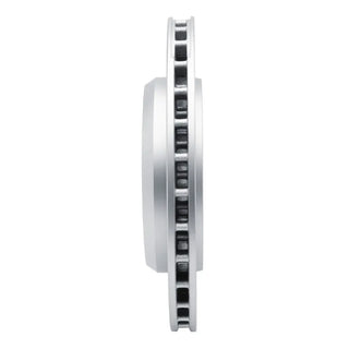 DFC GeoSPEC Brake Rotor (REAR): Dodge Durango (12-25)
