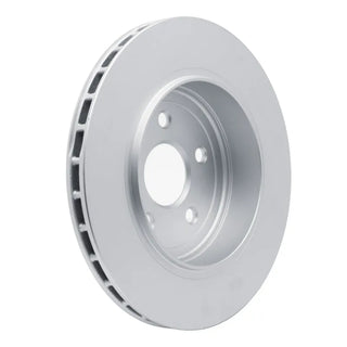 DFC GeoSPEC Brake Rotor (REAR): Dodge Durango (12-25)