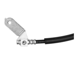 DFC Rear Left Brake Hose: Chrysler 300 (12-23)