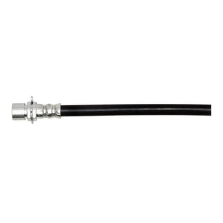 DFC Brake Hose (FRONT-L): Chrysler 300 3.5L / 5.7L (05-11)