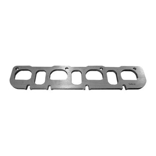 Kooks SS Mopar Flange (BANK): Fits Chrysler / Dodge / Jeep / Ram (05-23)