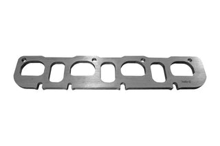 Kooks SS Mopar Flange (BANK): Fits Chrysler / Dodge / Jeep / Ram (05-23)
