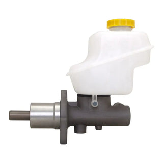 DFC Brake Master Cylinder: Chrysler 300 (05-07)