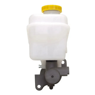 DFC Brake Master Cylinder: Chrysler 300 (05-07)