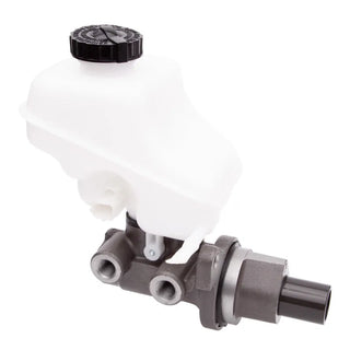 DFC Brake Master Cylinder: Chrysler 300 (08-23)