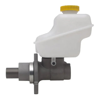 DFC Brake Master Cylinder: Chrysler 300 (08-23)