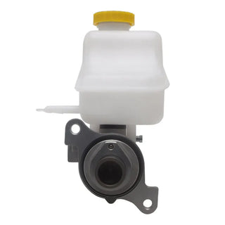 DFC Brake Master Cylinder: Chrysler 300 (08-23)