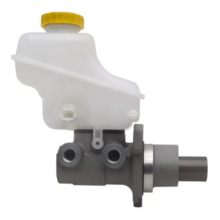 DFC Brake Master Cylinder: Chrysler 300 (08-23)