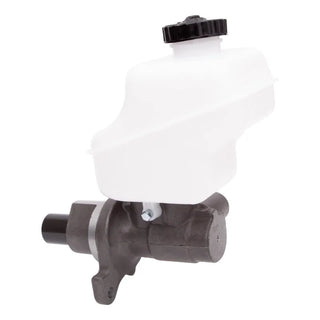 DFC Brake Master Cylinder: Chrysler 300 (08-23)