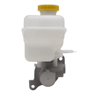 DFC Brake Master Cylinder: Chrysler 300 (08-23)