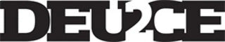 Truxedo Deuce Hybrid Truck Bed Cover 5'7" (NEW BODY): Fits Most Ram 1500 Models (2019-2026) - Black