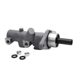 DFC Brake Master Cylinder: Jeep Grand Cherokee (06-10)
