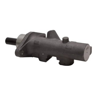 DFC Brake Master Cylinder: Jeep Grand Cherokee (06-10)