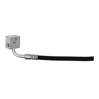 DFC Rear-Up Brake Hose (REAR): Jeep Grand Cherokee (99-04)