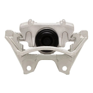 DFC Rear-R Premium Caliper (REAR): Jeep Wrangler 3.6L / 2.0L (18-24) - Silver Zinc