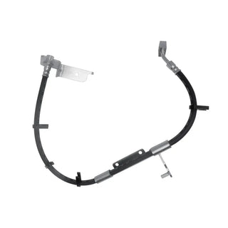 DFC Rear Brake Hose (REAR): Jeep Wrangler (18-24)