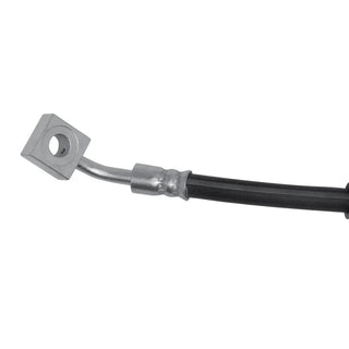 DFC Rear Brake Hose (REAR): Jeep Wrangler (18-24)