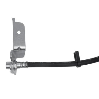 DFC Rear Brake Hose (REAR): Jeep Wrangler (18-24)