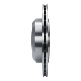 DFC Rear Brake Rotor (REAR): Jeep Wrangler (20-25)