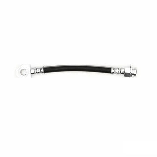 DFC Rear Right Brake Hose: Jeep Grand Cherokee (99-04)