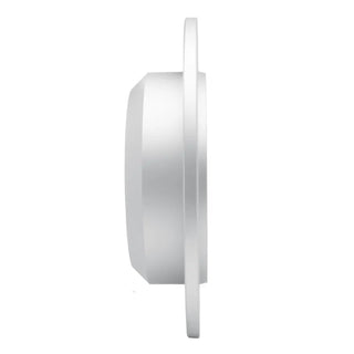 DFC GeoSPEC Coated Brake Rotor (REAR): Jeep Wrangler (18-25)