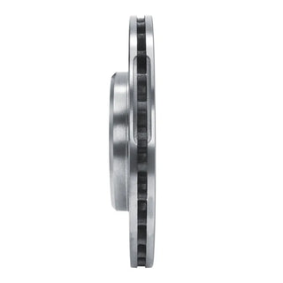 DFC Front Brake Rotor: Jeep Grand Cherokee (02-05)