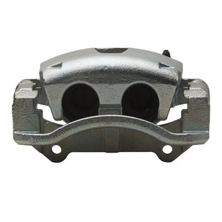 DFC Premium Caliper (FRONT RIGHT): Jeep Grand Cherokee 4.7L / 5.7L (05-10)