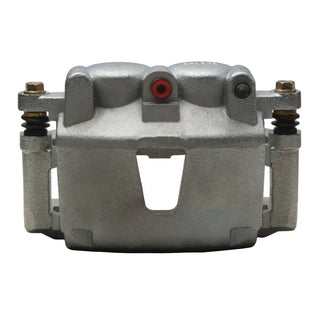DFC Premium Caliper (FRONT RIGHT): Jeep Grand Cherokee 4.7L / 5.7L (05-10)