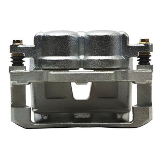 DFC Premium Caliper (FRONT RIGHT): Jeep Grand Cherokee 4.7L / 5.7L (05-10)