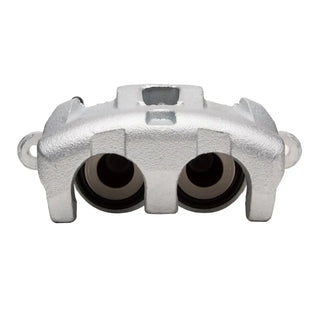 DFC Front-L Premium Brake Caliper (FRONT): Jeep Grand Cherokee (99-04)