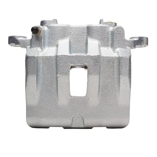 DFC Front-L Premium Brake Caliper (FRONT): Jeep Grand Cherokee (99-04)