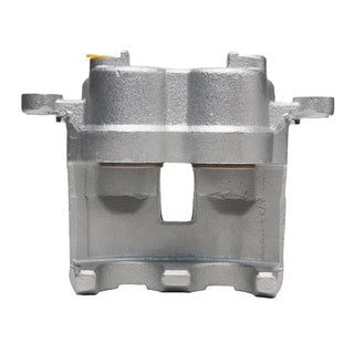 DFC Front-L Premium Brake Caliper (FRONT): Jeep Grand Cherokee (99-04)