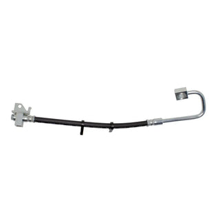 DFC Brake Hose (REAR RIGHT): Jeep Grand Cherokee 4.7L / 5.7L (06-10)