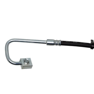 DFC Brake Hose (REAR RIGHT): Jeep Grand Cherokee 4.7L / 5.7L (06-10)