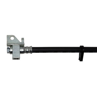 DFC Brake Hose (REAR RIGHT): Jeep Grand Cherokee 4.7L / 5.7L (06-10)