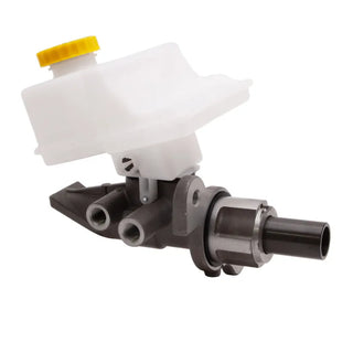 DFC Brake Master Cylinder: Dodge Durango 11-15