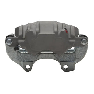 DFC Premium Caliper (FRONT-R): Chrysler 300 3.6L / 5.7L (12-23) - Silver Zinc
