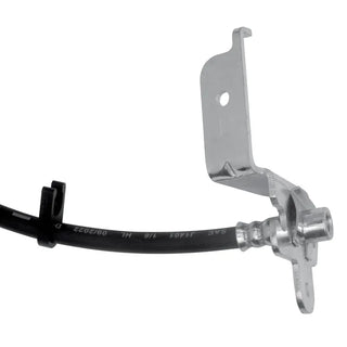 DFC Rear Left Brake Hose (REAR): Jeep Wrangler (18-24)