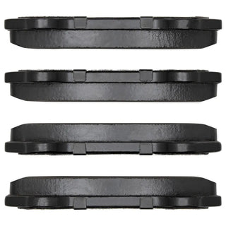 DFC 5000 Ceramic Brake Pads (REAR): Chrysler 300 (10-23)