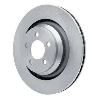 DFC OE-Style Rear Brake Rotor (REAR): Chrysler 300 (19-23)