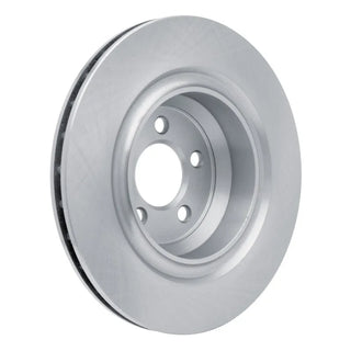 DFC OE-Style Rear Brake Rotor (REAR): Chrysler 300 (19-23)