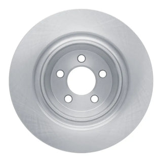 DFC OE-Style Rear Brake Rotor (REAR): Chrysler 300 (19-23)